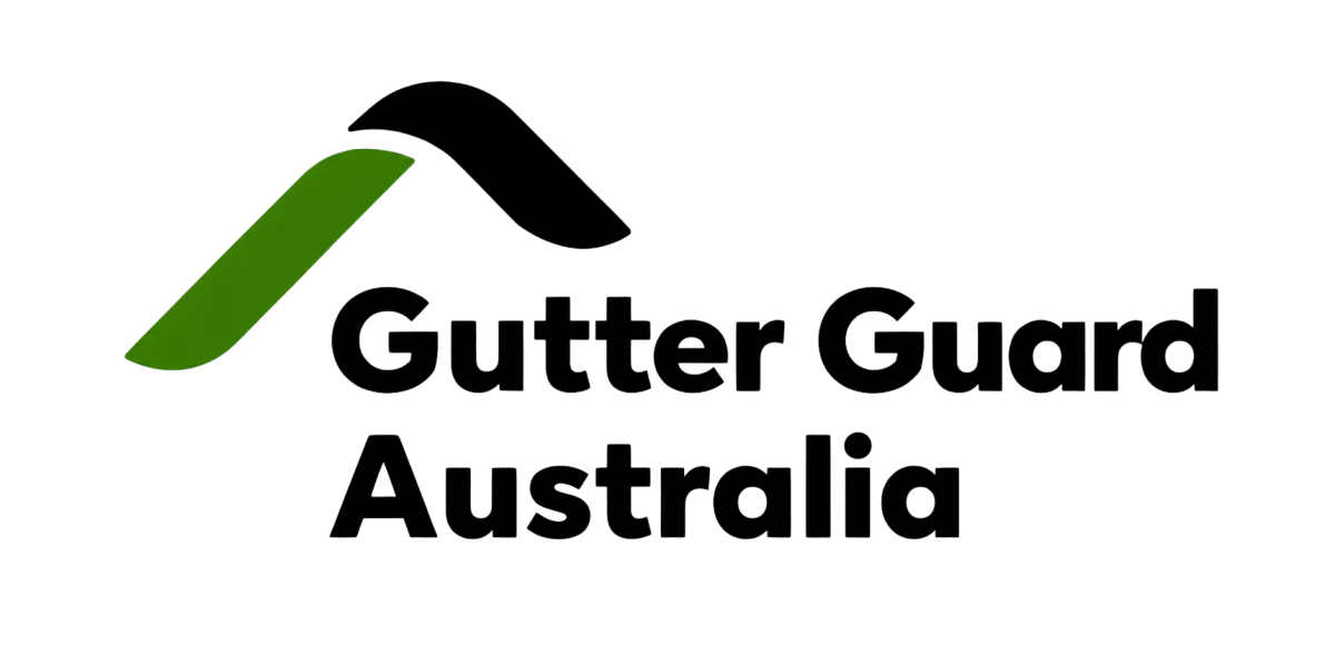 Gutter Guard Australia Logo