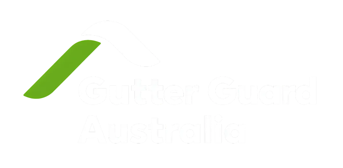 Gutter Guard Australia Logo