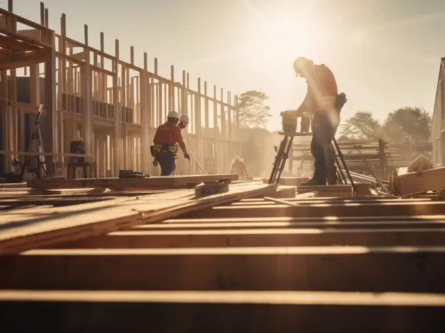 Bunbury Builders Residential Construction Services