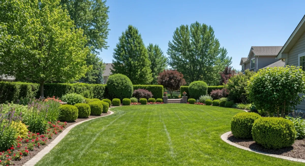 paver patio in utah