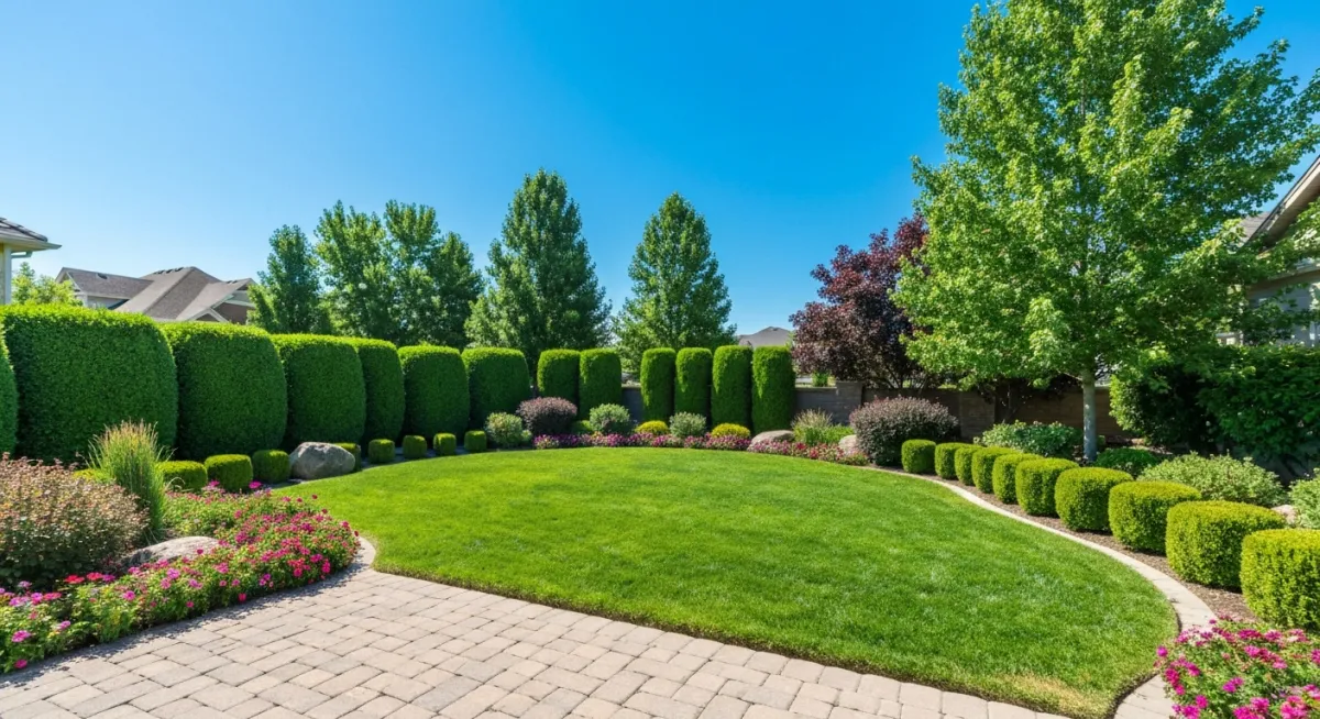 How much does a paver patio cost in Utah?