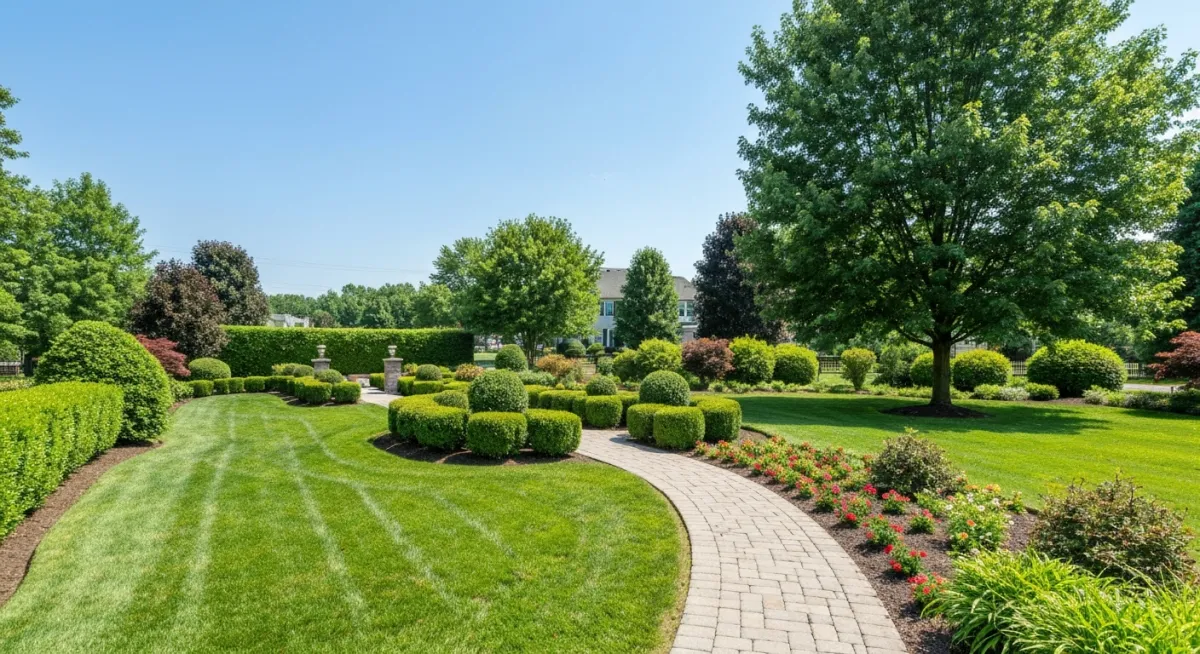 Paver walkway ideas to boost your Utah home's curb appeal