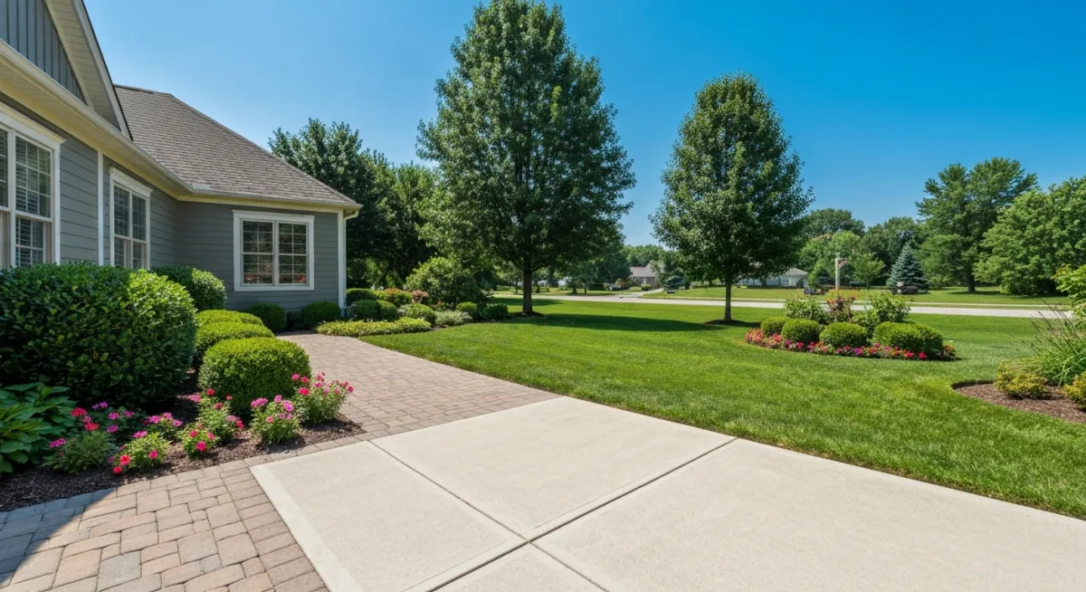 How long does paver patio installation take? Timeline and process explained