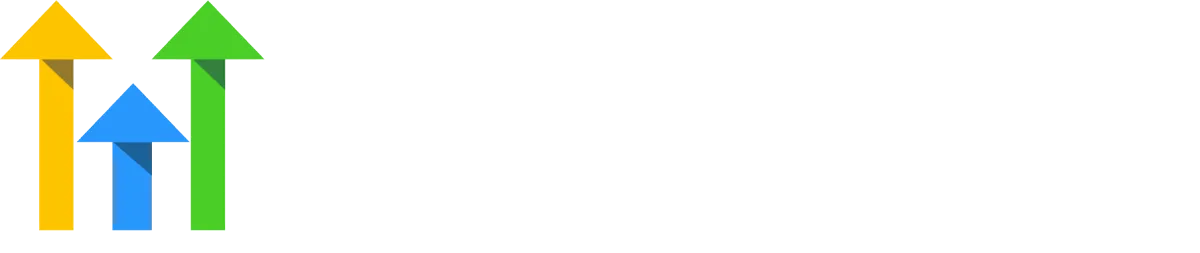 HighLevel Logo