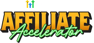 HL Affiliate Accelerator