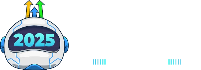 HighLevel Summit