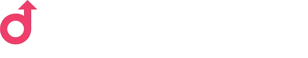 Sponsor