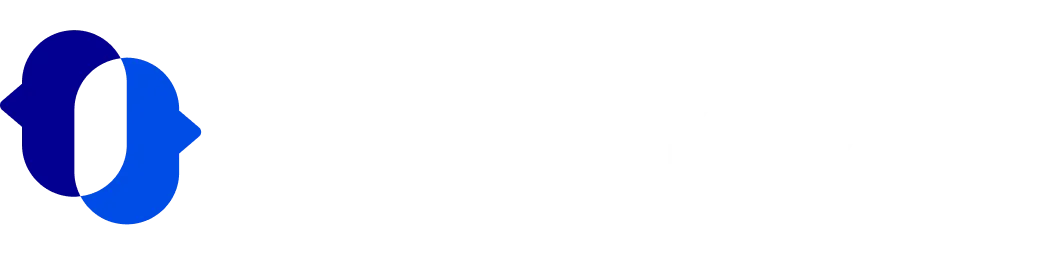Sponsor