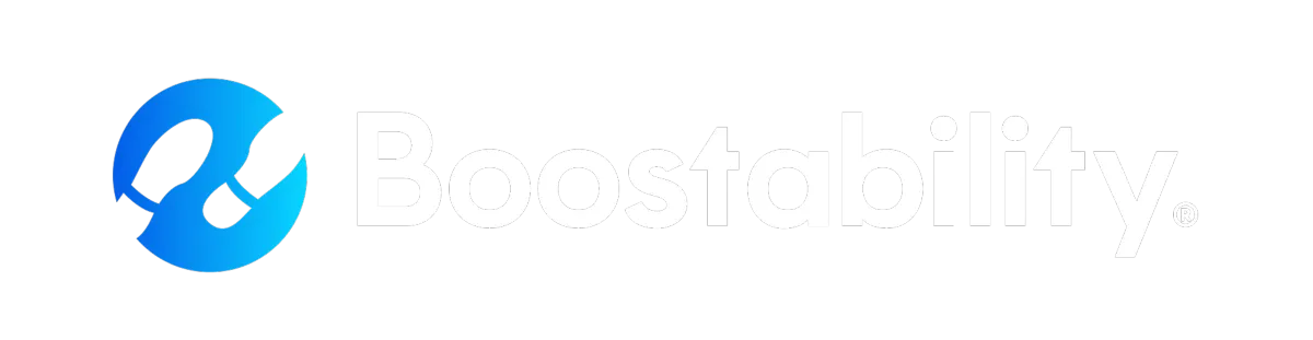 Sponsor