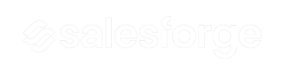 Sponsor