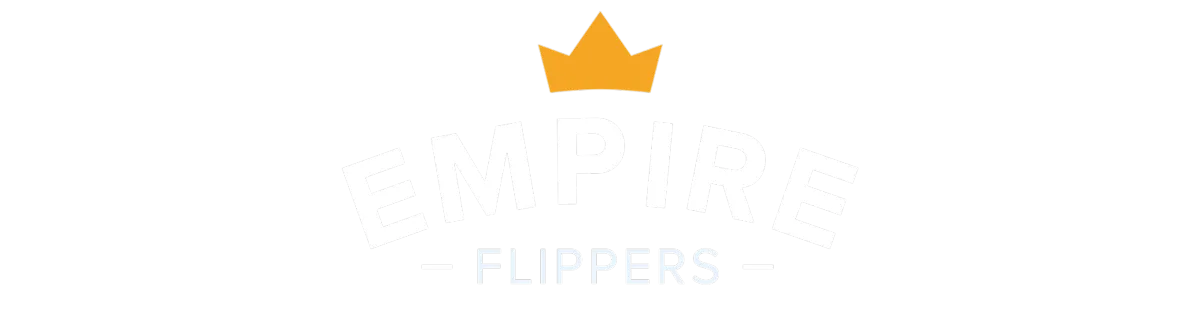 Sponsor