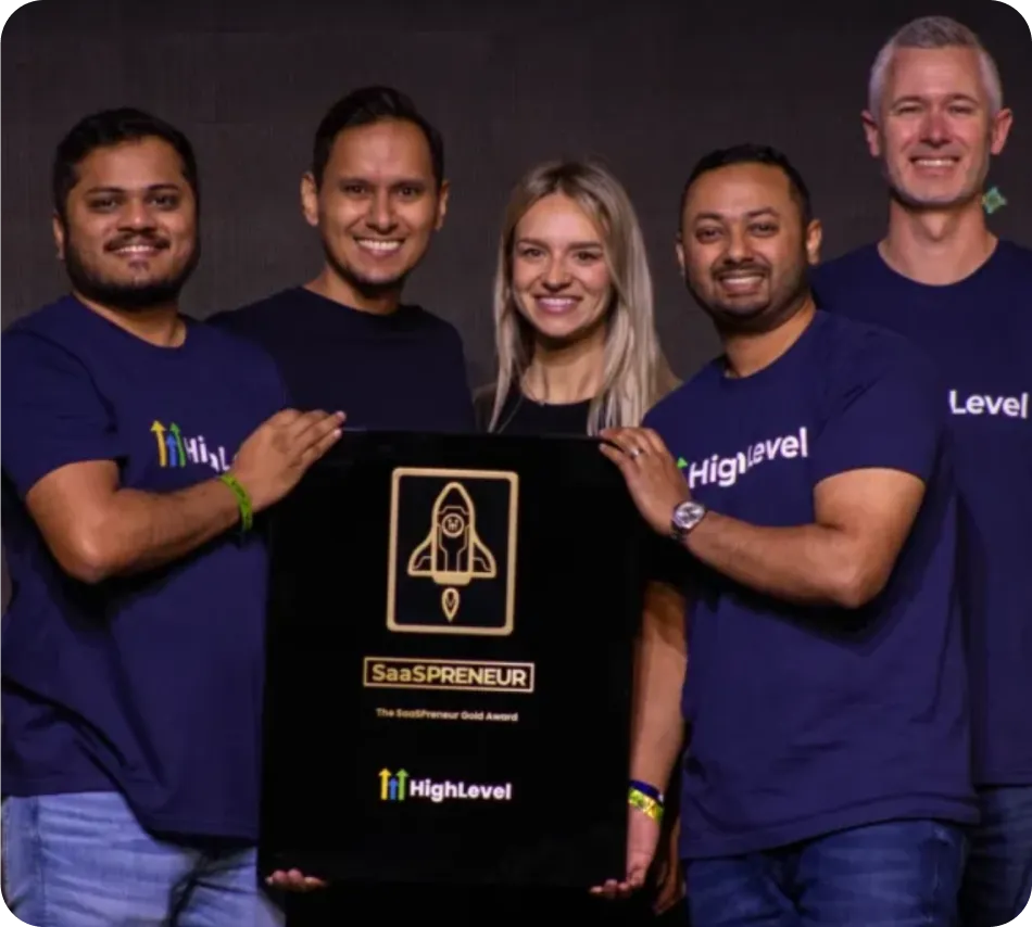 Founders