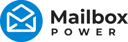 Mailbox power