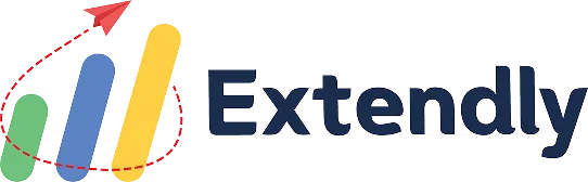 Extendly