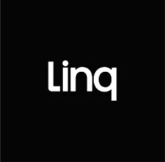 Linq