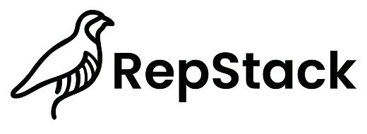Repstack