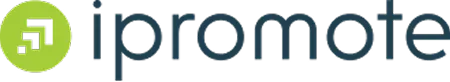 Ipromote
