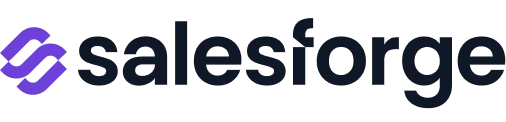 Saleforge