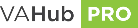 VA HUB Pro
