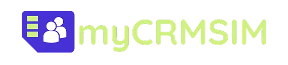 MyCRMIM