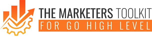 The marketers for go high level