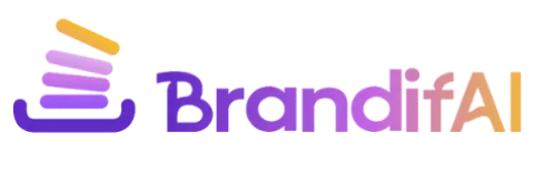 BrandiAI