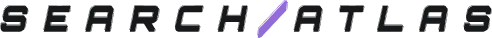 Search Atlas