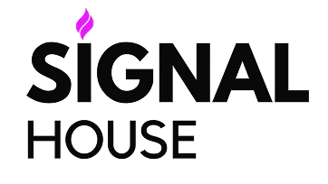Signal House