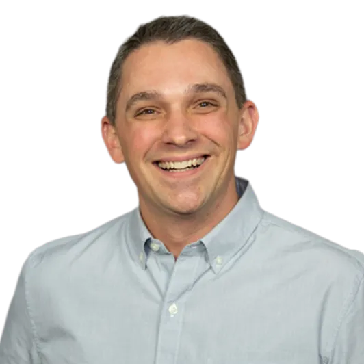 Ryan Deiss