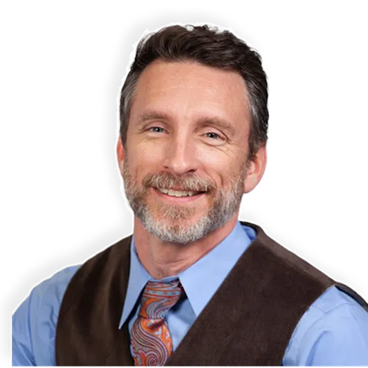 MIKE MICHALOWICZ