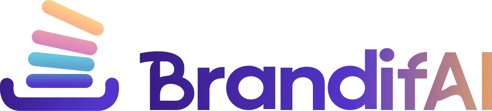 BrandiAI