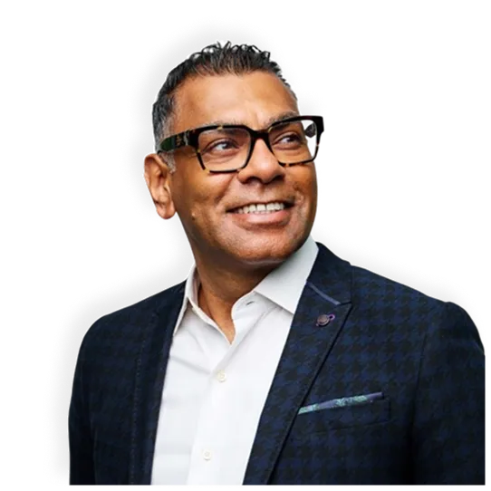 Kapil Dabi