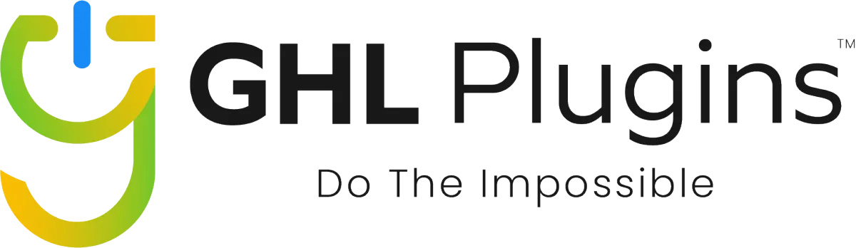 GHL Plugins