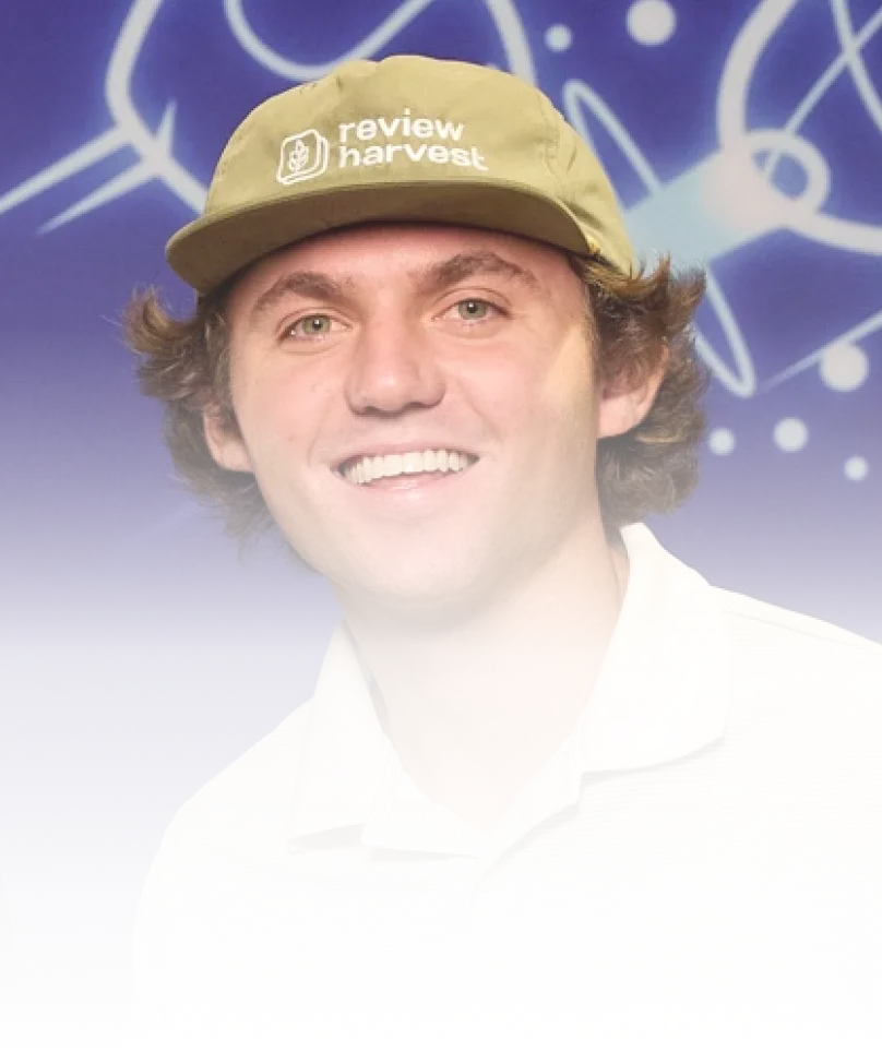 Clay Lawrence