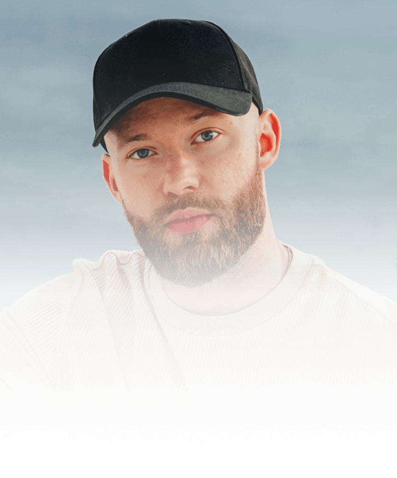 Pavel Ketsuk