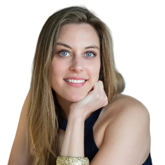 Paige Battcher