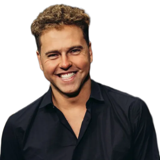 Kai Stone