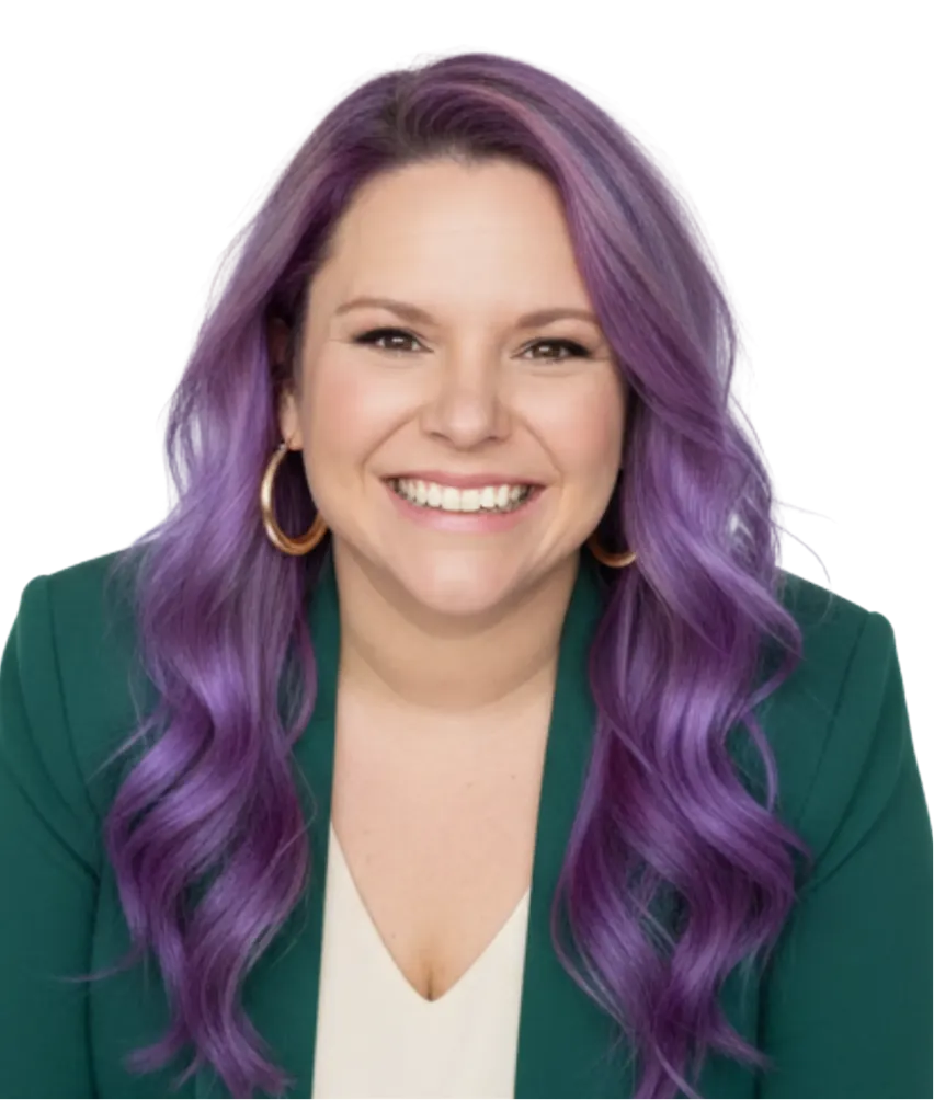 Brittany Long