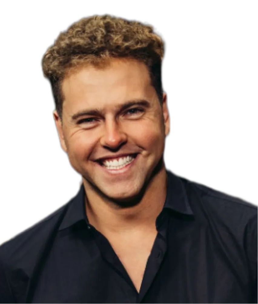 Kai Stone
