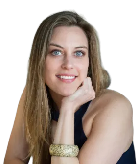 Paige Battcher