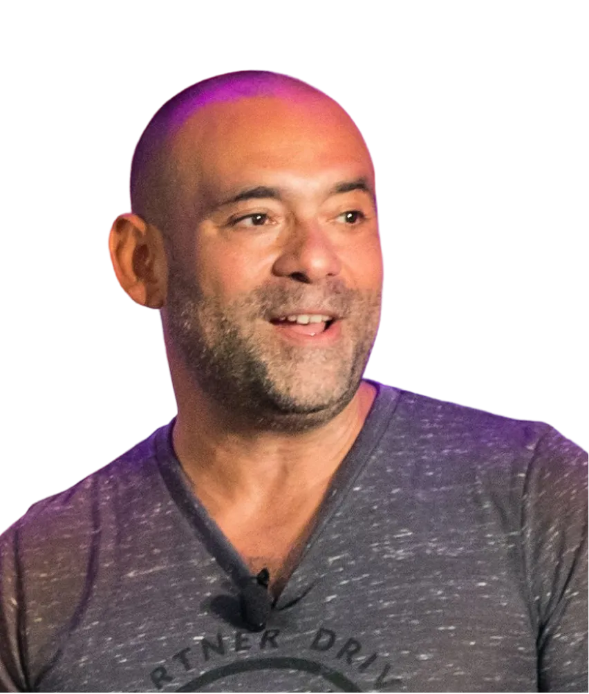 RAFAEL ZABALA