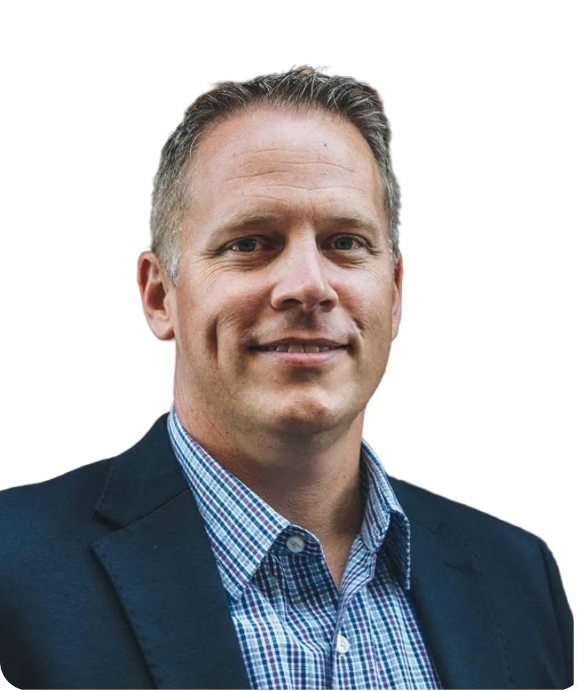 ERIK HASKIN