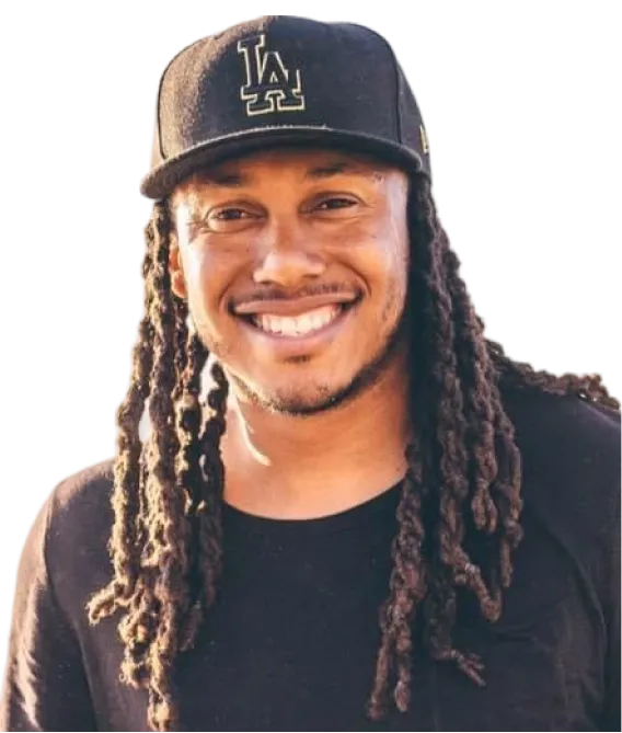 BILLY GENE
