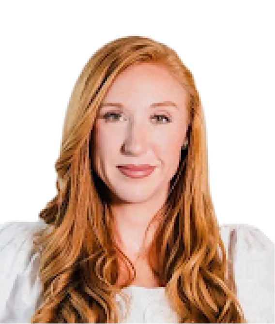 Allie Stivers