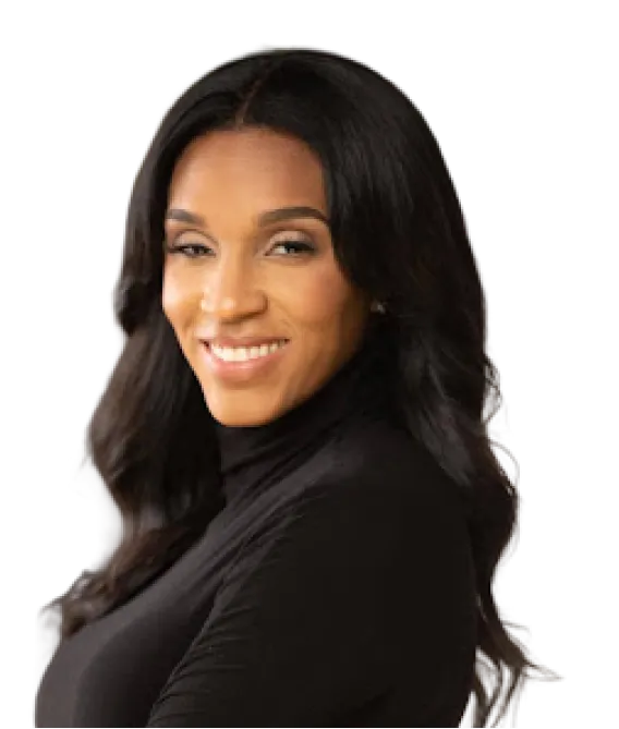 Whitney Bonds