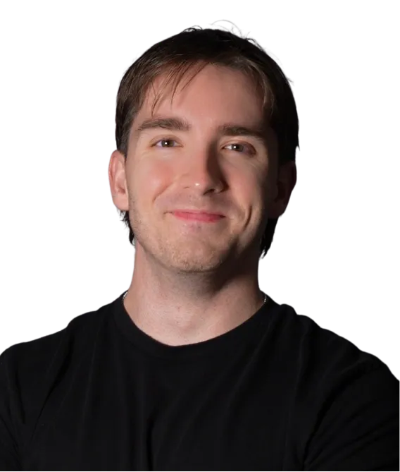 Andrew George