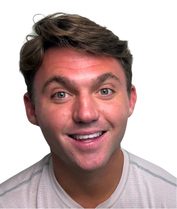 Clay Lawrence
