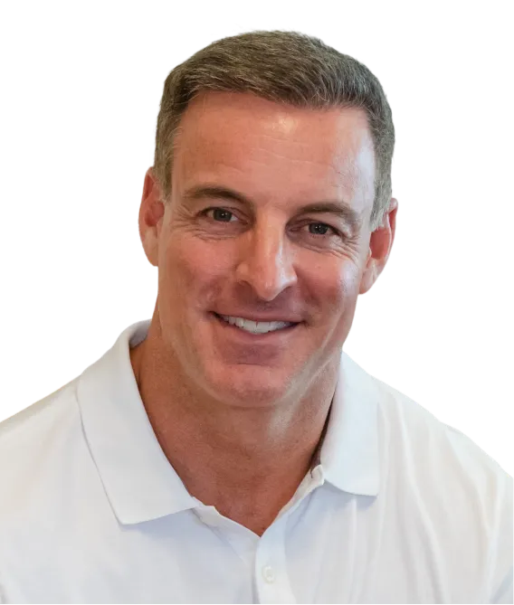 Andrew J Cass