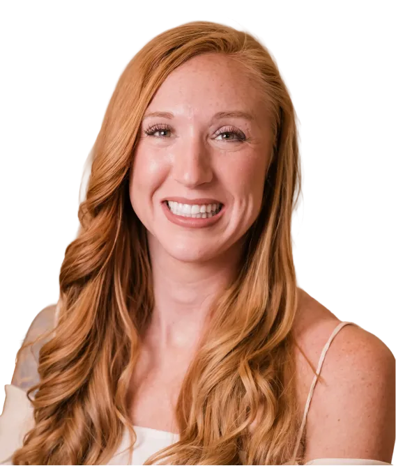Allie Stivers