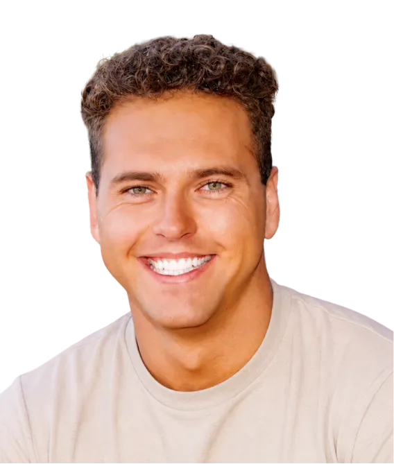Kai Stone